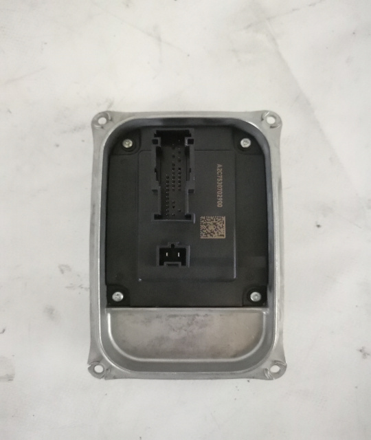 Calculator Far Stanga Modul Led Original