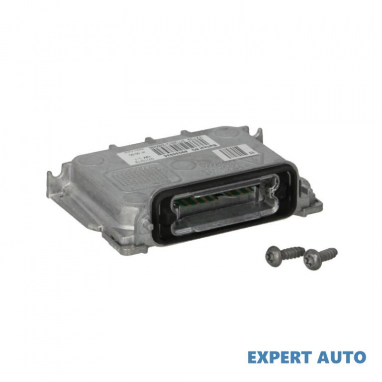 Calculator far xenon Opel SIGNUM 2003-2016 #8 043731