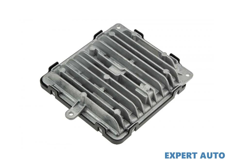 Calculator far xenon Volvo XC40 (2017->) #1 31427787