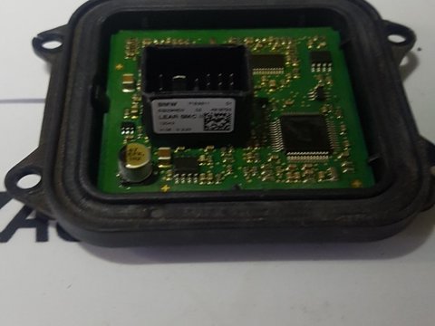 Calculator faruri adaptive Bmw Cod OEM : 7189311