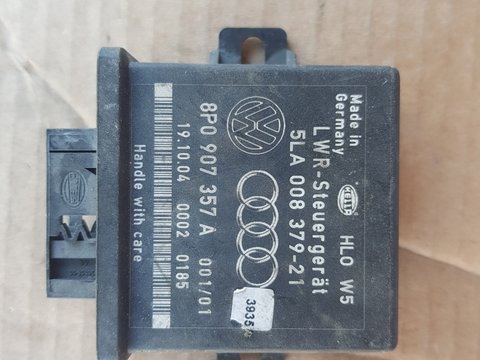 Calculator faruri Audi A6 4F 8P0907357A