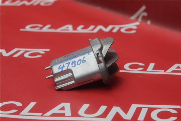 Calculator Faruri OPEL ASTRA K Sports Tourer 1.2 Turbo(35) F12SHR