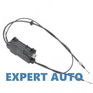 Calculator frana de mana Mercedes S-Class (2013->) [W222,V222,X222] 2214302349