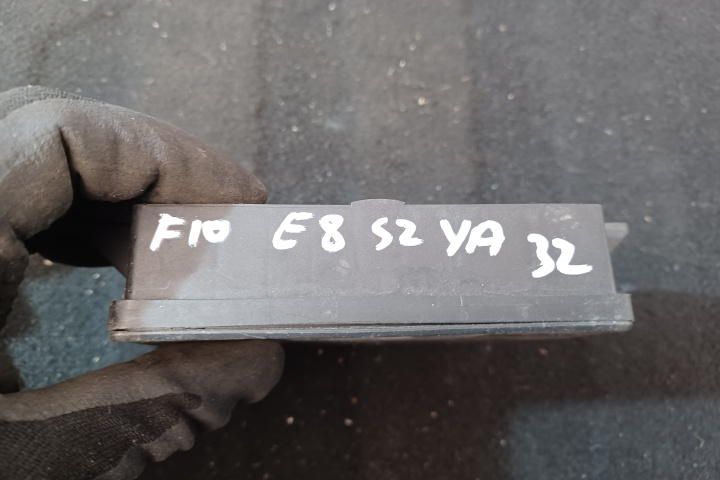 Calculator frana mana 0110241166 3263025