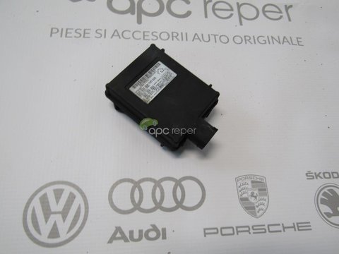 Calculator HomeLink Original Audi A8 4H / A6 4G / A7 4G cod 4G0907410