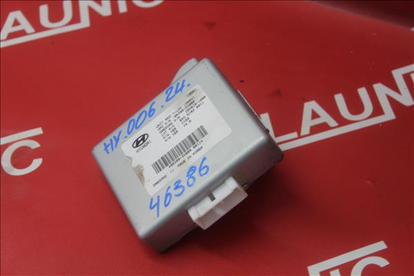 Calculator HYUNDAI I30(GD) 1.4 G4LC