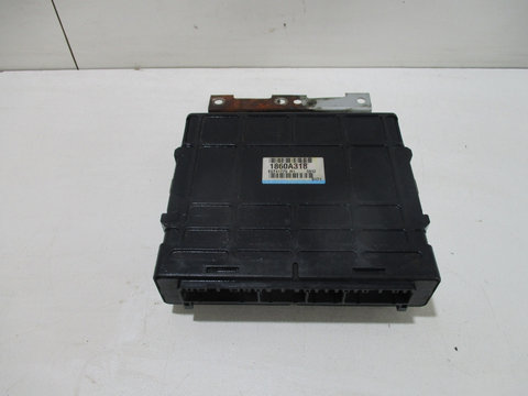 Calculator injectie Mitsubishi Lancer an 2002 2003 2004 2005 2006 2007 cod E6T41779