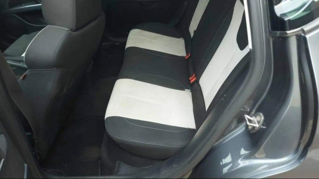 Calculator injectie Seat Leon 2011 Hatch