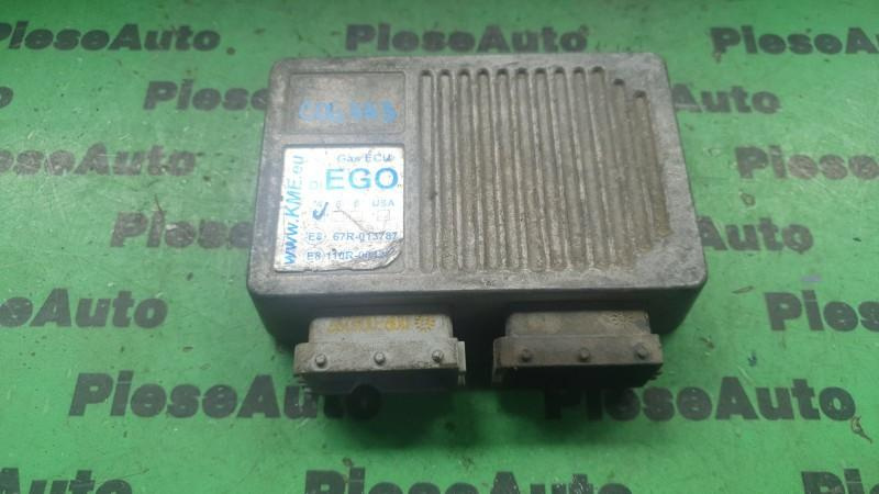 Calculator instalatie lpg BMW Seria 3 (1990-1998) [E36] 67r013787