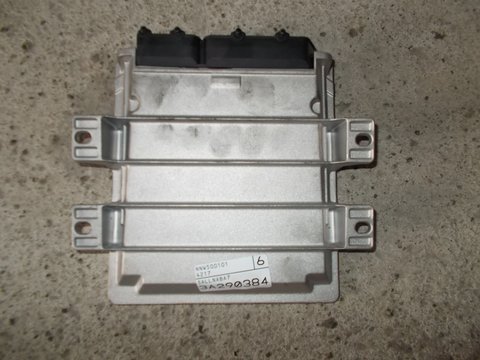 Calculator Land Rover 1.8 benzina din 2003