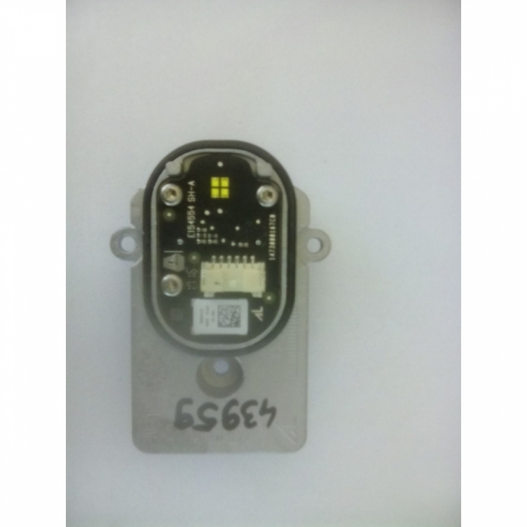 Calculator LED Vw Tiguan / Touran an 2017-2019 cod 1473000168