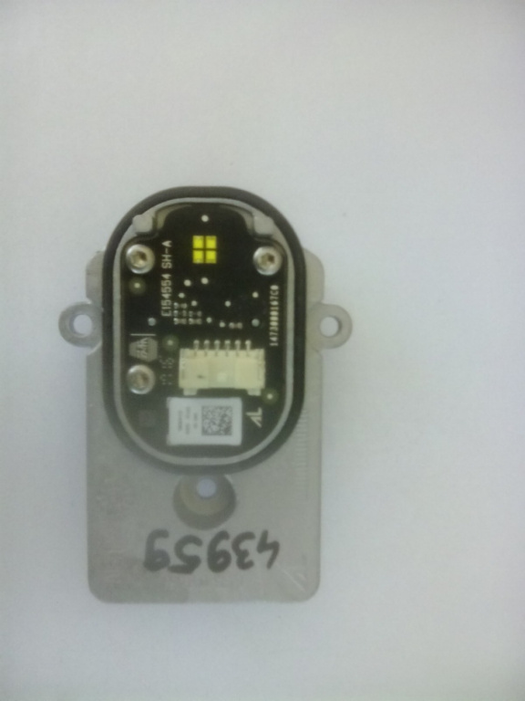 Calculator LED Vw Tiguan / Touran an 2017-2019 cod 1473000168