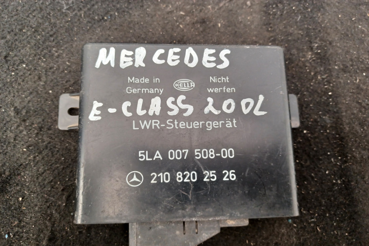 Calculator lumini 2108202526 2108202526 