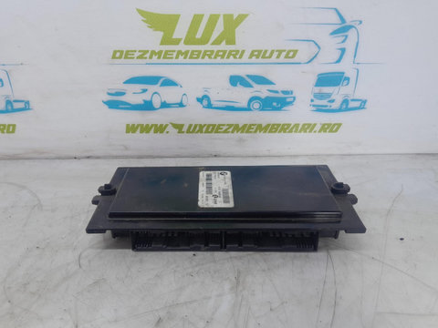 Calculator lumini 3.0 D e9x-e8xca-nsw BMW Seria 3 E90/E91/E92/E93 [2004 - 2010]