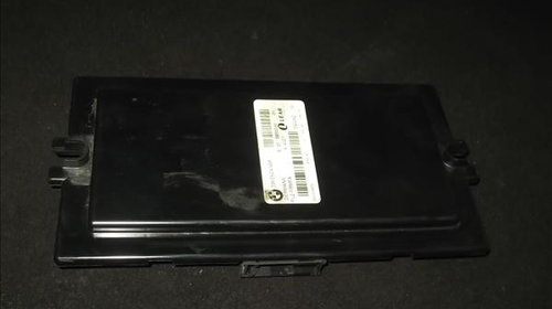Calculator Lumini BMW 1 (E81- E87) 116 i