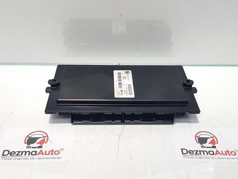 Calculator lumini, Bmw 3 Touring (E91) 9128183 (id:356281)