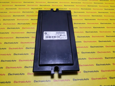 Calculator lumini BMW E81 6135696113002, 59336210