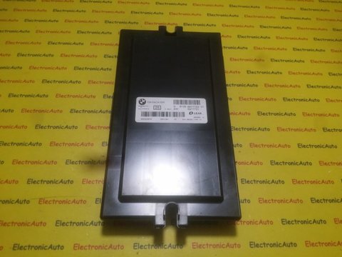 Calculator Lumini BMW E90 61356977723 01, 6977731