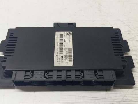 Calculator lumini BMW E90 cod produs 61359159811