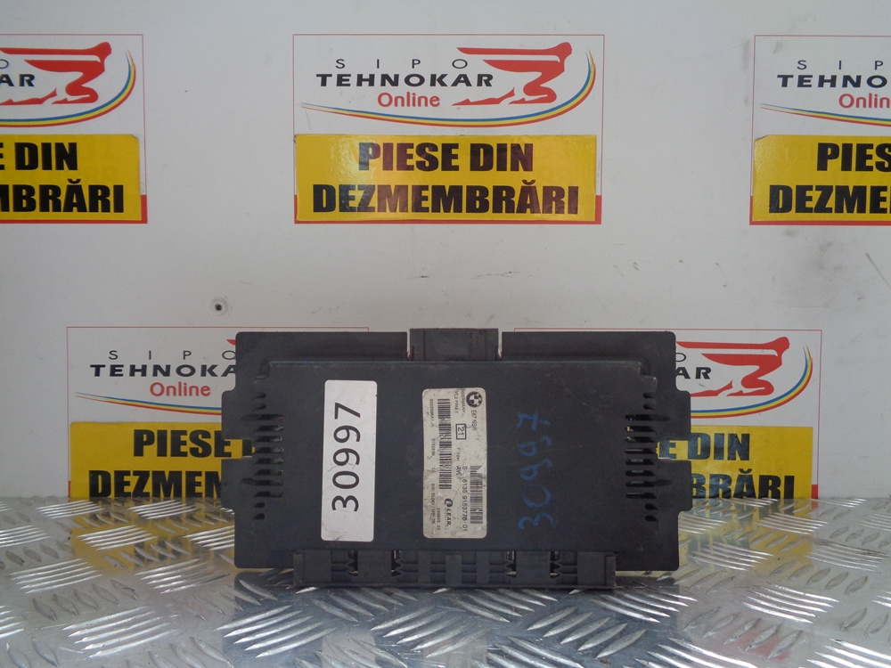 CALCULATOR LUMINI BMW SERIA 1 E87 , AN 2005-2010