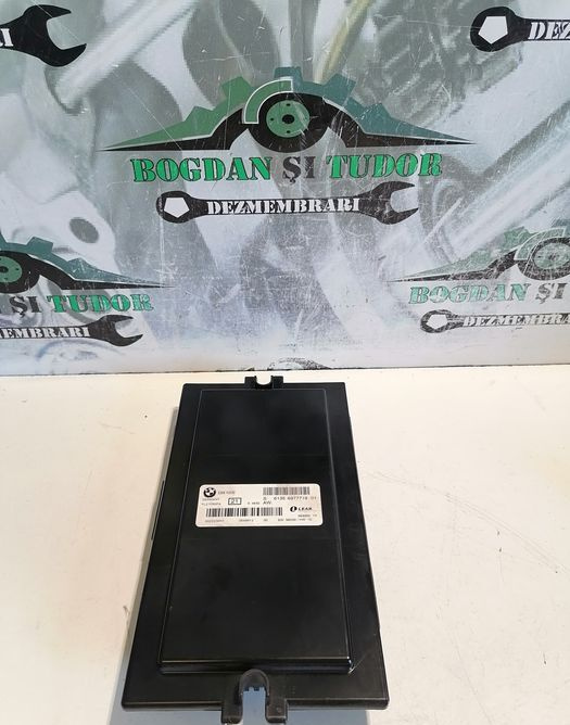 Calculator lumini Bmw Seria 1 E87