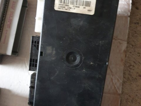 Calculator lumini BMW Seria 5 (1995-2003) [E39] COD 8372874