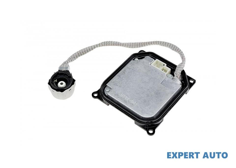 Calculator lumini far Lexus CT (2010->)[ZWA1_] #1 DDLT003