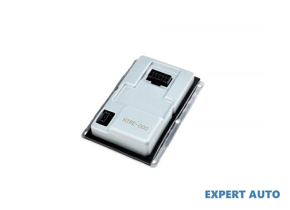 Calculator lumini far Porsche Cayenne (2002-2010)[9PA] 3D0909157