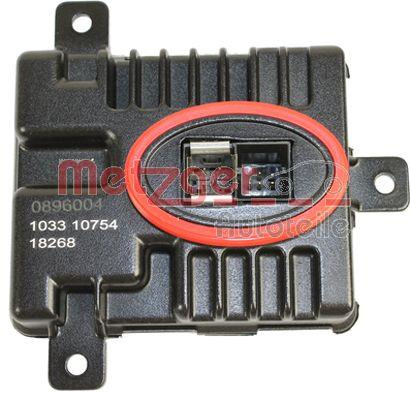 Calculator lumini xenon nou BMW Z4 Roadster E89 an