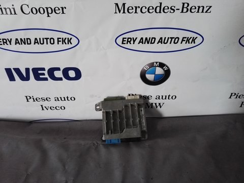 CALCULATOR MINI COOPER R50 COD 6135-6922801