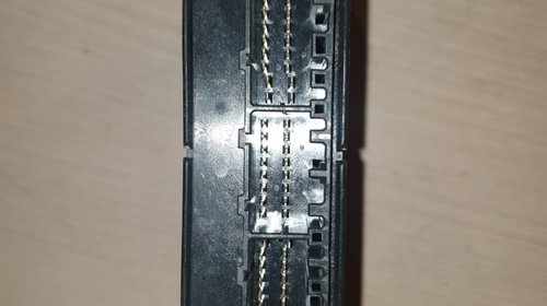 Calculator Mitsubishi pajero cutie de vi