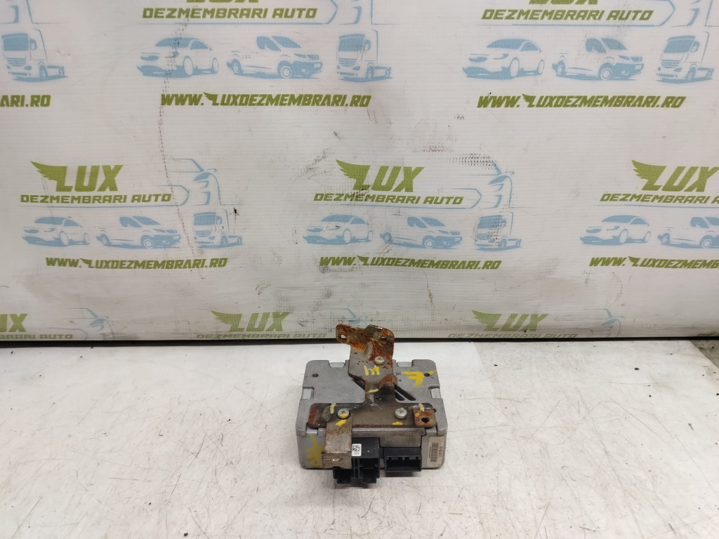 Calculator modul 56300-1j800 Hyundai i20