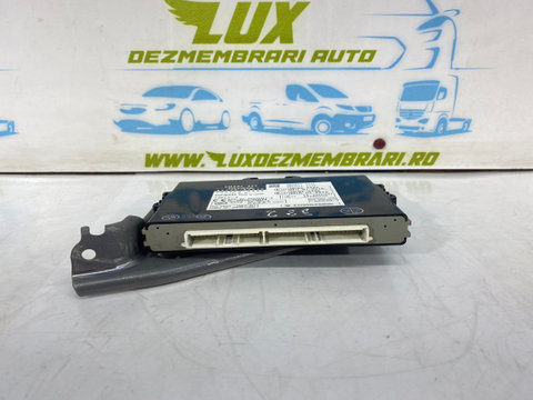 Calculator modul 89990-50040 Lexus LS 4 F4 [2006 - 2009] 4.6 benzina 1UR-FSE