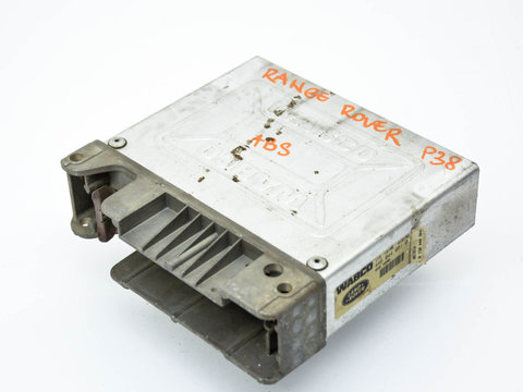 Calculator Modul Abs Esp Land Rover RANGE ROVER Mk 2 (P38) 1994 - 2002 4460440510, ANR4898