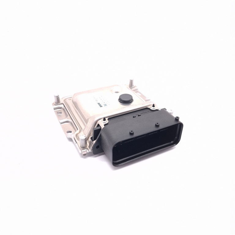 Calculator / Modul AdBlue / SCR BMW 3 Gran Turismo - F34 2011 - 2019 Motorina 748814001, 0281034085, 1039704874, 7488140-01, 003000000, 02721683, 10344860443