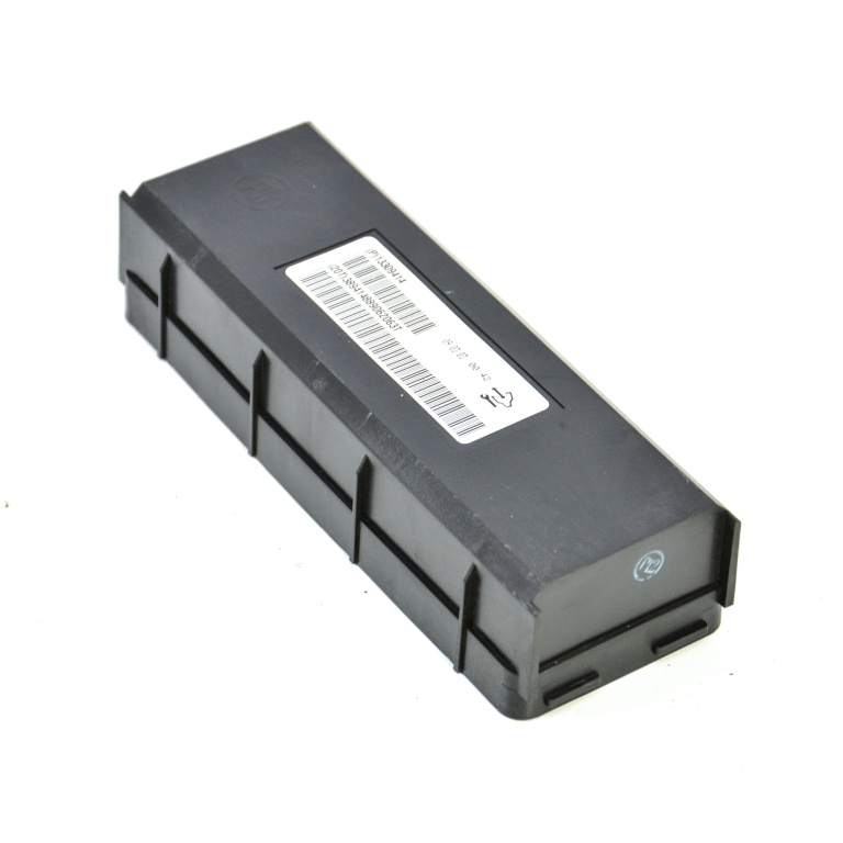 Calculator / Modul Aer Conditionat / Climatizare Opel INSIGNIA 2008 - 2022 Motorina 13309414, 13 309 414