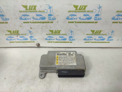 Calculator modul airbag 96838157 Opel Antara [2006 - 2011]