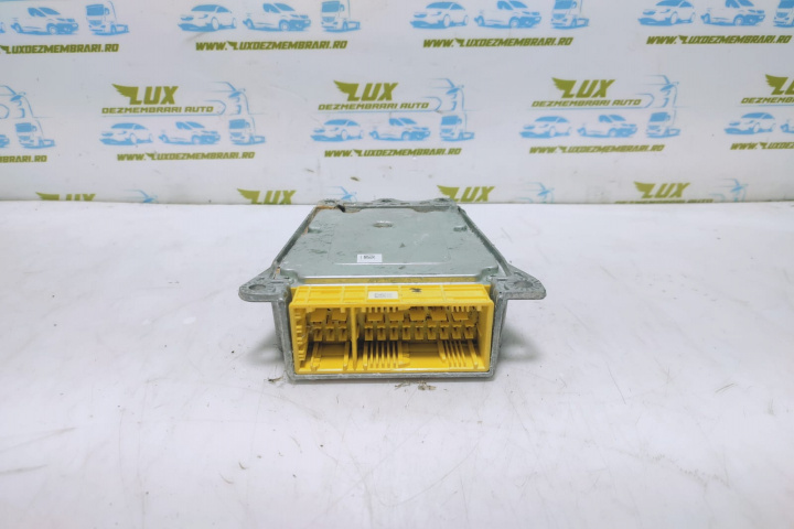 Calculator modul airbag a1648204326 Merc