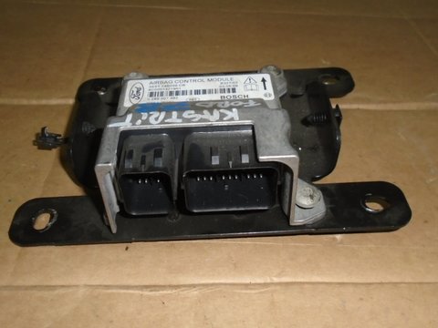 Calculator, modul airbag Ford StreetKa, 3S5T14B056CB