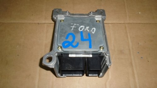 Calculator, modul airbag Ford Transit Co
