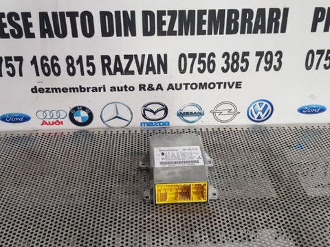 Calculator Modul Airbag Mercedes E Class W212 Cod A2129010700