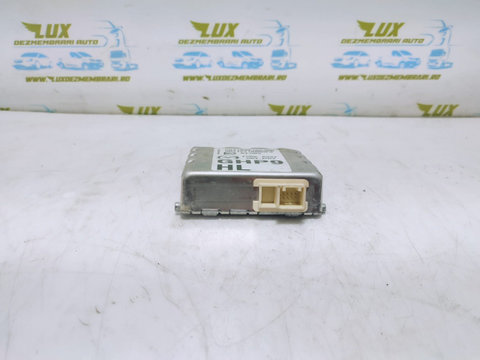 Calculator modul asistare la franare frana 2841606102300 Mazda CX-5 [2011 - 2015]