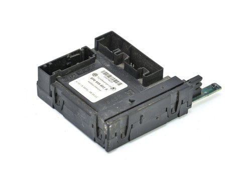 Calculator / Modul Audi A3 (8P) 2003 - 2013 8P0959802A, 8P0 959 802 A, 8P0 959 802 , 8P0959802