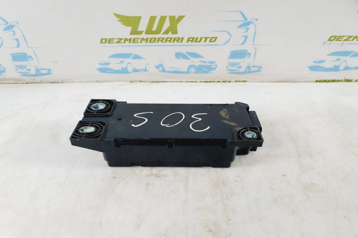 Calculator modul bcwb677g0a Mazda 3 BP [2019 - 2022]