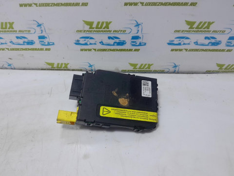 Calculator modul coloana volan 1k0953549f Volkswagen VW Touran [2003 - 2006]