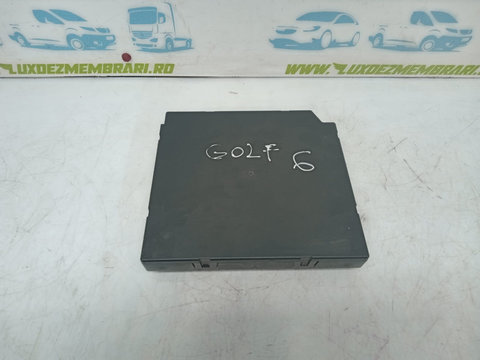 Calculator modul confort 1k0937084d 1.6 tdi Volkswagen VW Golf 6 [2008 - 2015]