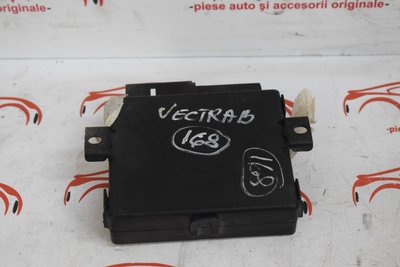 Calculator modul confort 90564349 Opel Vectra B 16