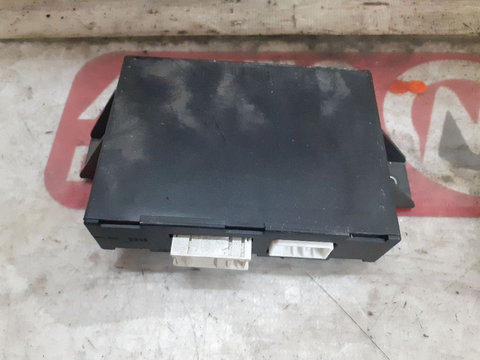 CALCULATOR (MODUL) CONFORT ALFA ROMEO 147 2005 OEM:46742881.