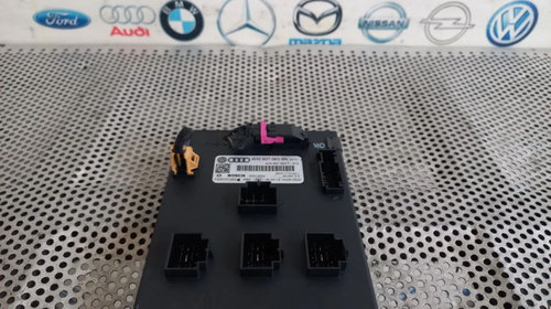 Calculator Modul Confort BCM Audi A6 4G 