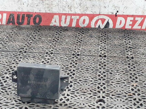 CALCULATOR (MODUL) CONFORT FORD S-MAX 2011 OEM:BS7T15K886AB.